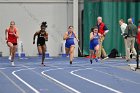 Wheaton T&F  Wheaton Track & Field compete at the Wheaton College Track & Field Invitational. (Photo by Keith Nordstrom)